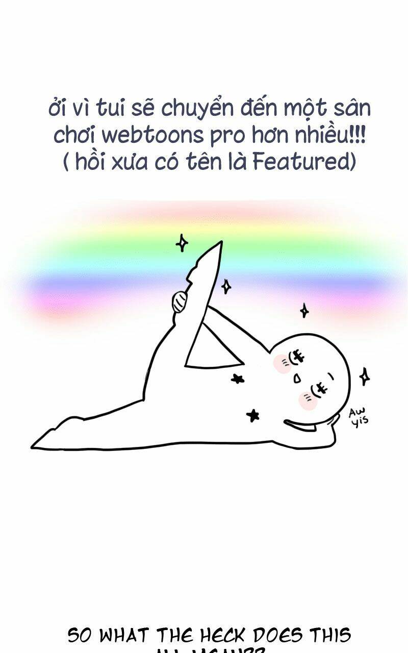 Not So Shoujo Love Story Chương 17.7 Ảnh 7