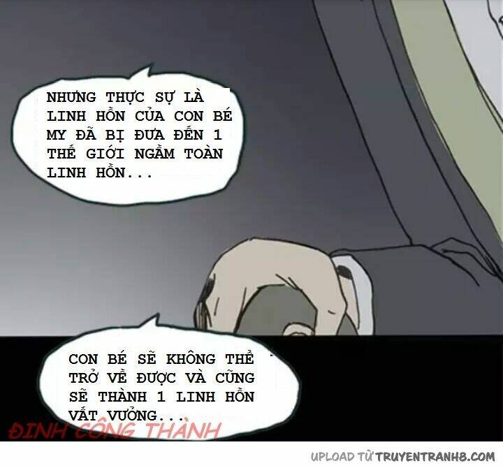 Bút Tiên Chương 4 Ảnh 154