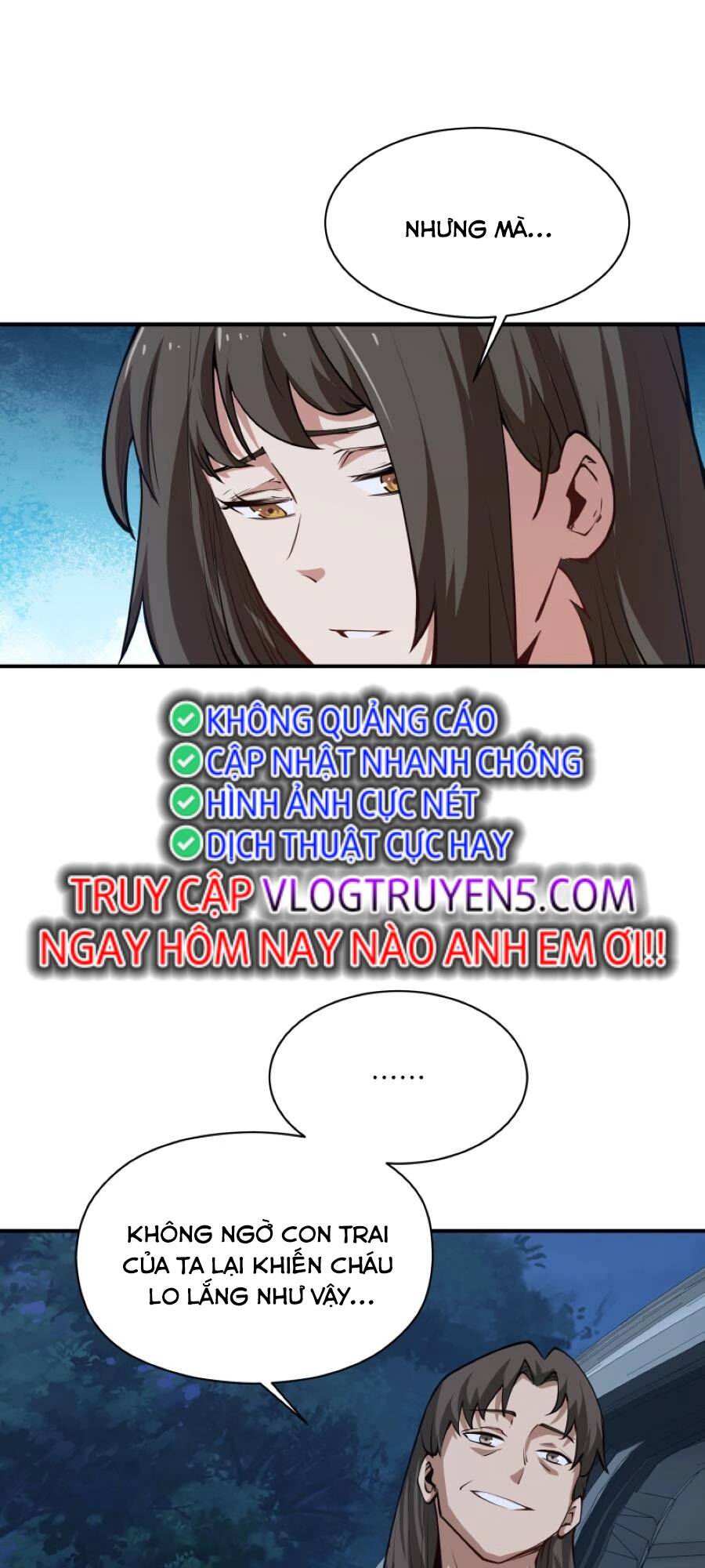 Thảm Họa Ngày Tận Thế, Tôi Tái Sinh Biến Cả Gia Đình Trở Thành Một Ông Trùm! Chương 37 Ảnh 22