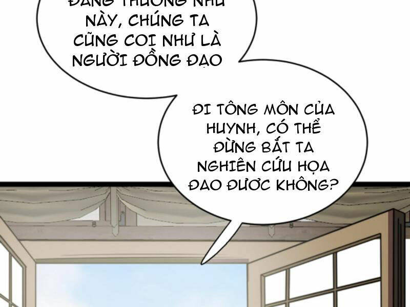 Thiên Khải Bại Gia Chương 183 Ảnh 31