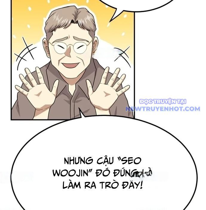 Bản Thiết Kế Vàng Chương 51 Ảnh 79