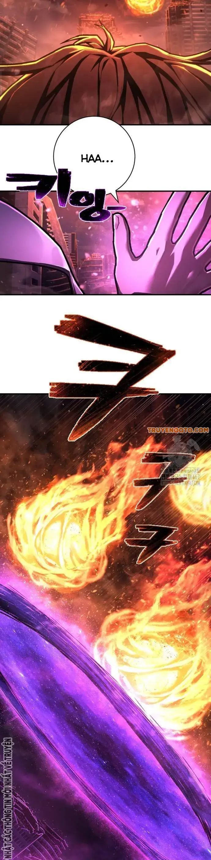 Đao Phủ Chương 45 Ảnh 38