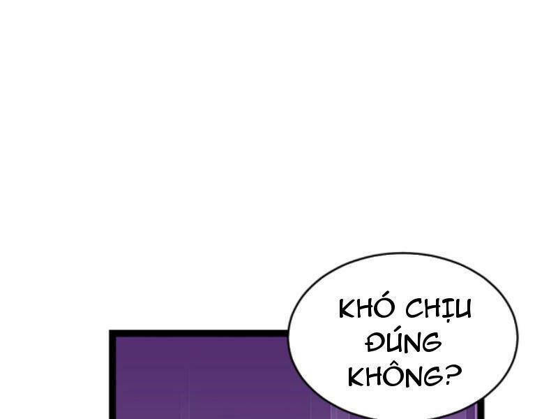 Thiên Khải Bại Gia Chương 179 Ảnh 57