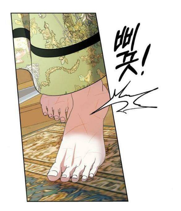 Mong Chờ Giây Phút Thiêng Liêng Được Chạm Tới Người Chương 49.1 Ảnh 35