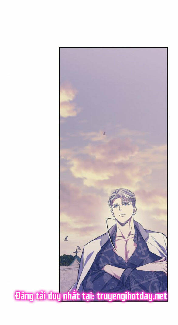 Mong Chờ Giây Phút Thiêng Liêng Được Chạm Tới Người Chương 58.2 Ảnh 25