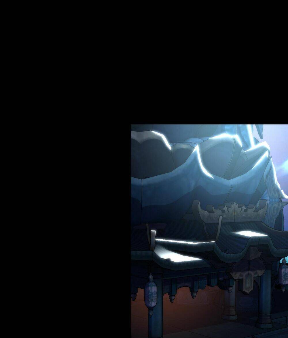 Trở Thành Thần Chủ Cthulhu Chương 242 Ảnh 26