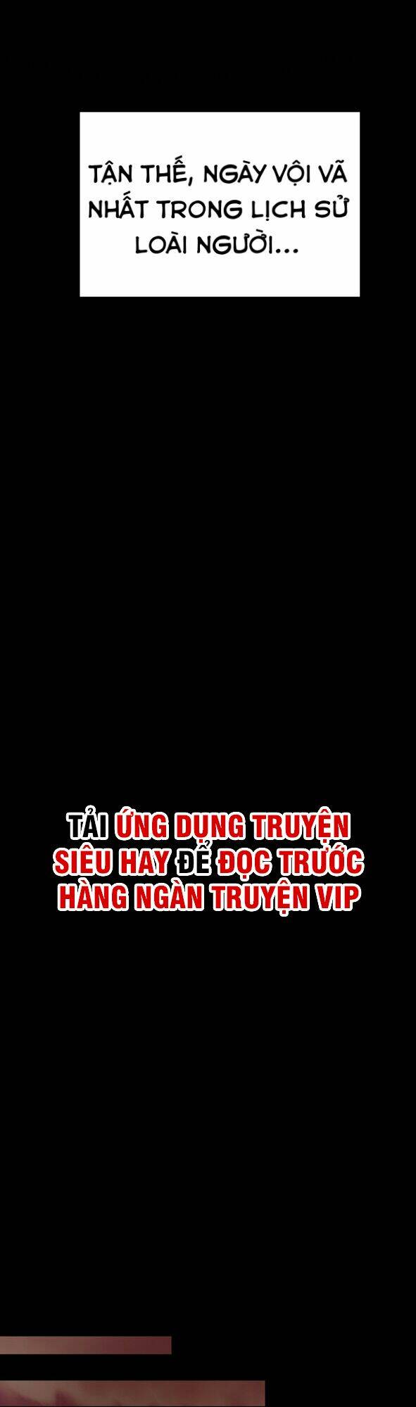 Trò Chơi Thời Mạt Thế Chương 6 Ảnh 45