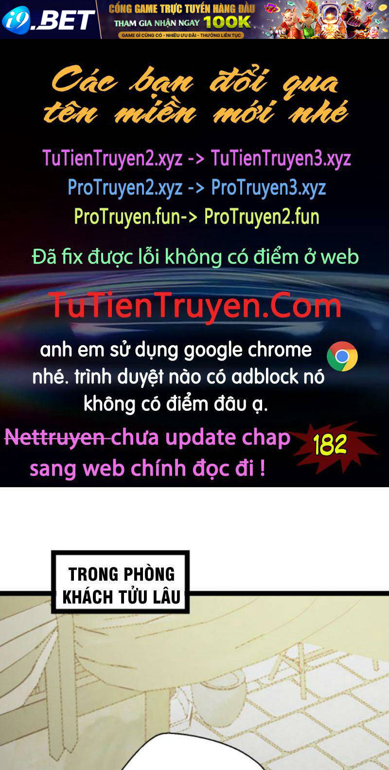 Thiên Khải Bại Gia Chương 181 Ảnh 2