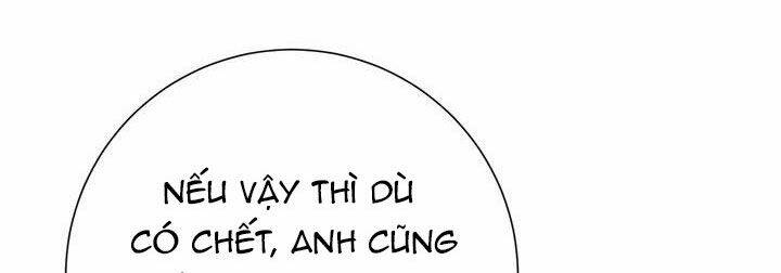 Công Chúa Của Loài Chim Chương 51.1 Ảnh 180
