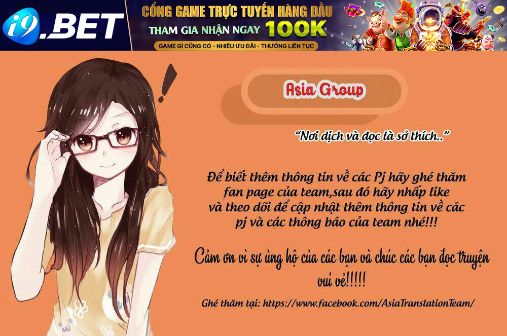 Oneechan Wa Koi Youkai Chương 6 Ảnh 3