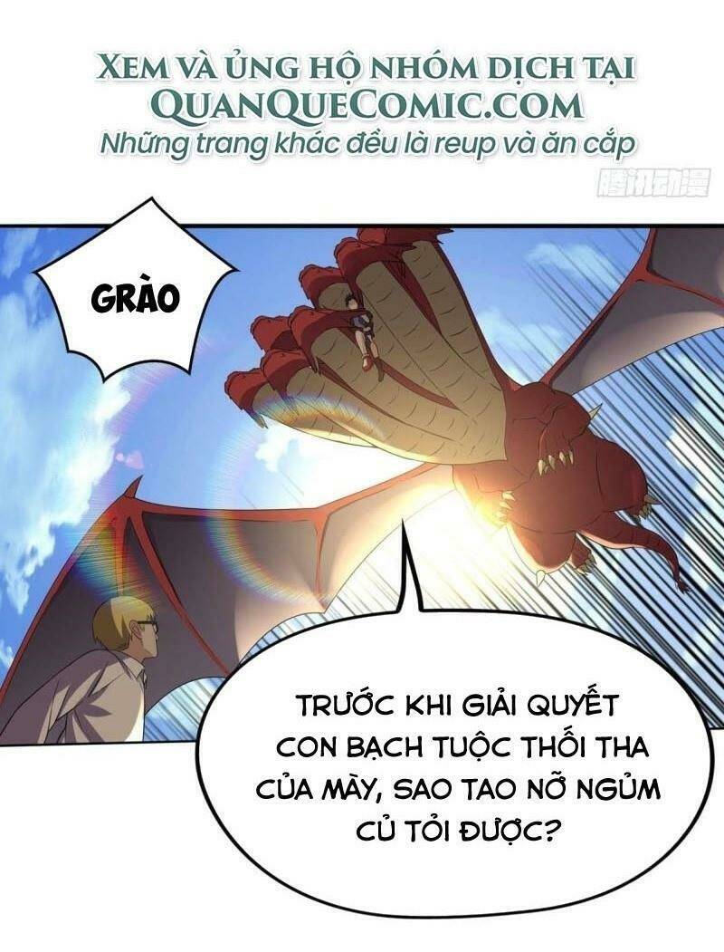Trọng Sinh Đại Ngoạn Gia Chương 180 Ảnh 15