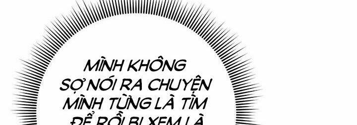 Công Chúa Của Loài Chim Chương 51.1 Ảnh 150