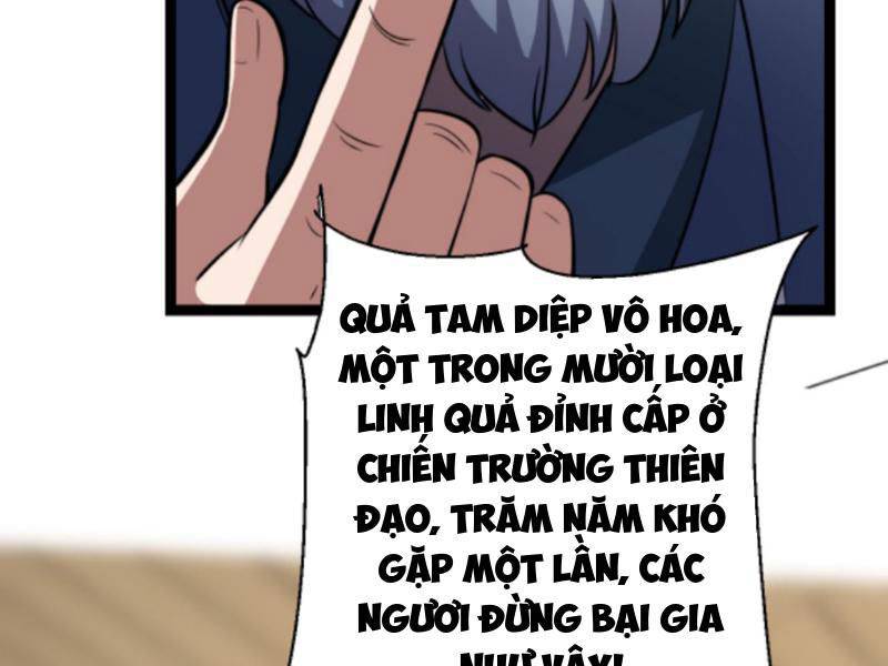 Thiên Khải Bại Gia Chương 187 Ảnh 33