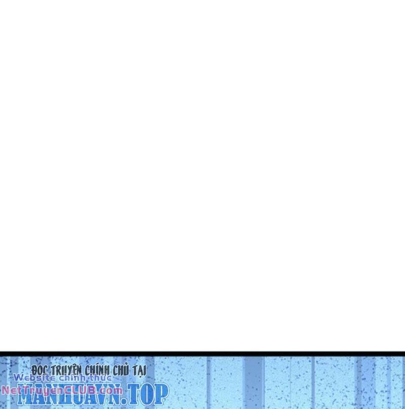Thiên Khải Bại Gia Chương 186 Ảnh 36