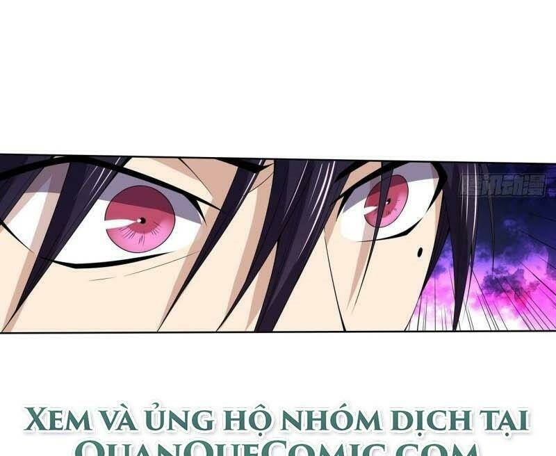 Trọng Sinh Đại Ngoạn Gia Chương 182 Ảnh 20