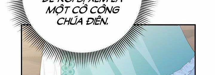 Công Chúa Của Loài Chim Chương 51.1 Ảnh 151