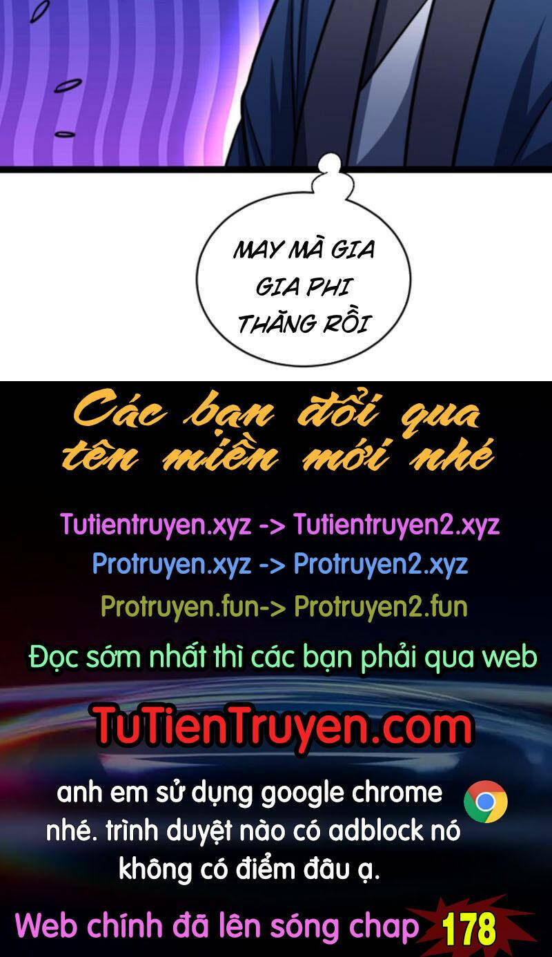 Thiên Khải Bại Gia Chương 177 Ảnh 65