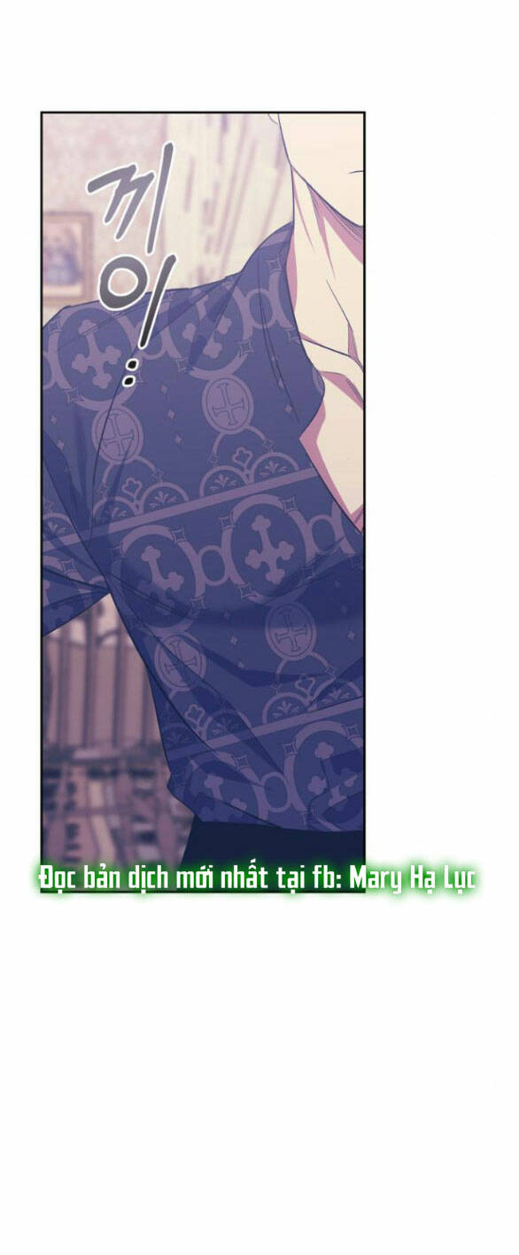 Mong Chờ Giây Phút Thiêng Liêng Được Chạm Tới Người Chương 58.2 Ảnh 15