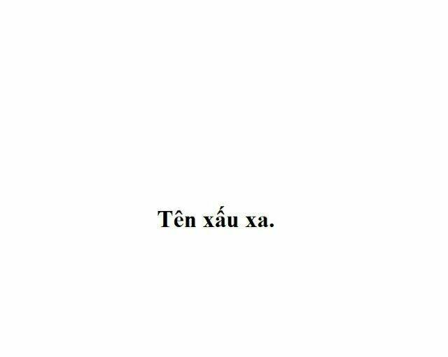 Tình Cờ Tìm Thấy Tháng 7 Chương 2.4 Ảnh 11