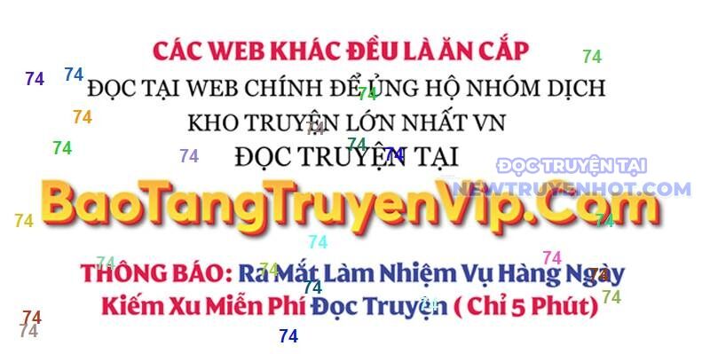 Giáo Chủ Ma Giáo Cũng Biết Sợ Chương 44 Ảnh 4