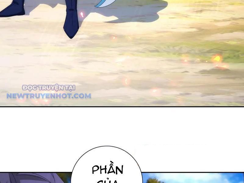 Thần Hồn Võ Đế Chương 409 Ảnh 45