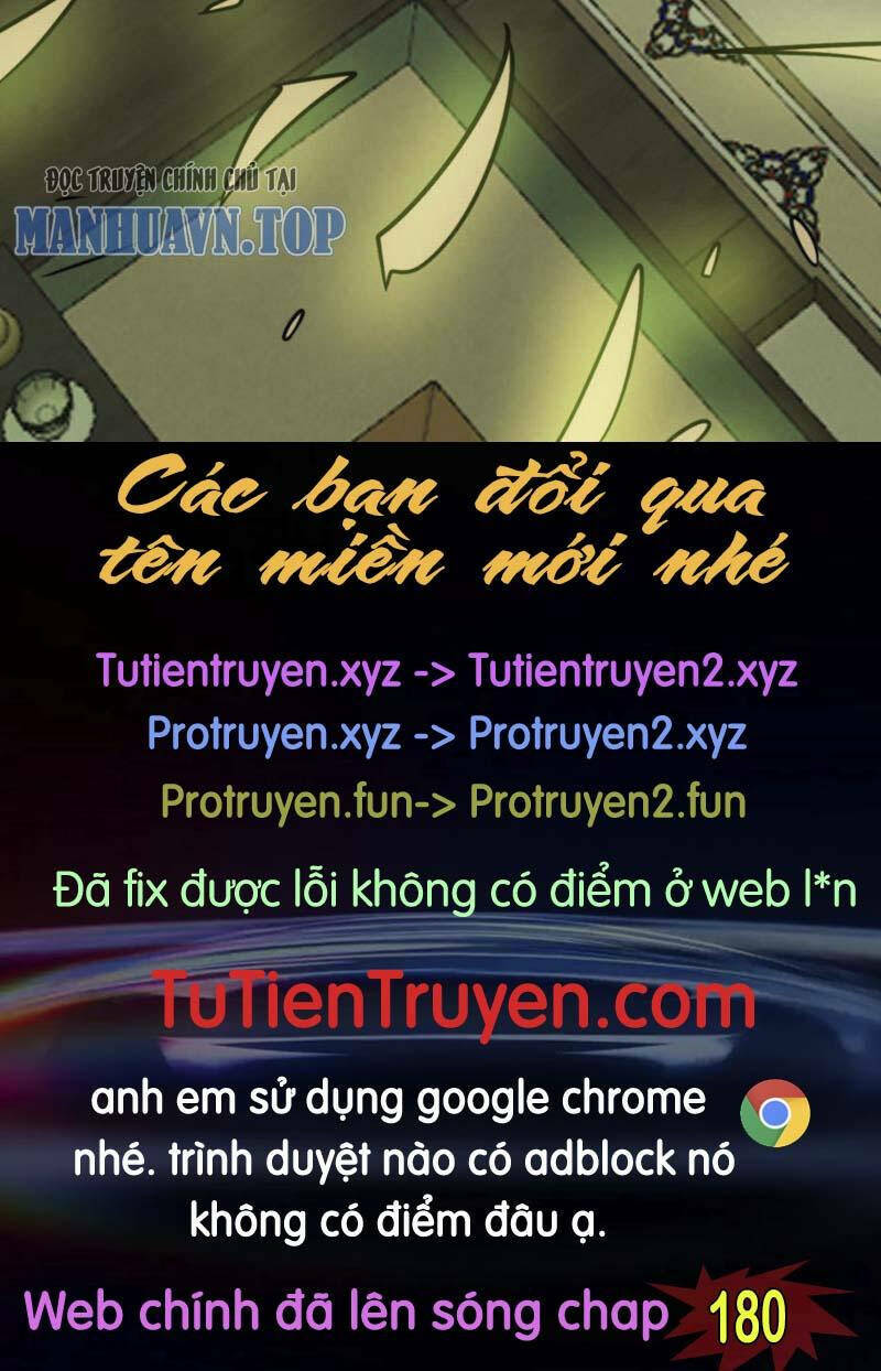 Thiên Khải Bại Gia Chương 179 Ảnh 76
