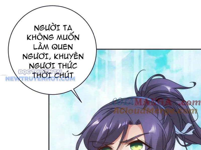 Thần Hồn Võ Đế Chương 409 Ảnh 72