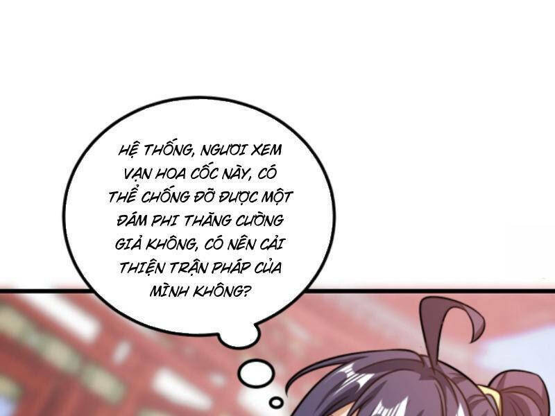 Thiên Khải Bại Gia Chương 178 Ảnh 26