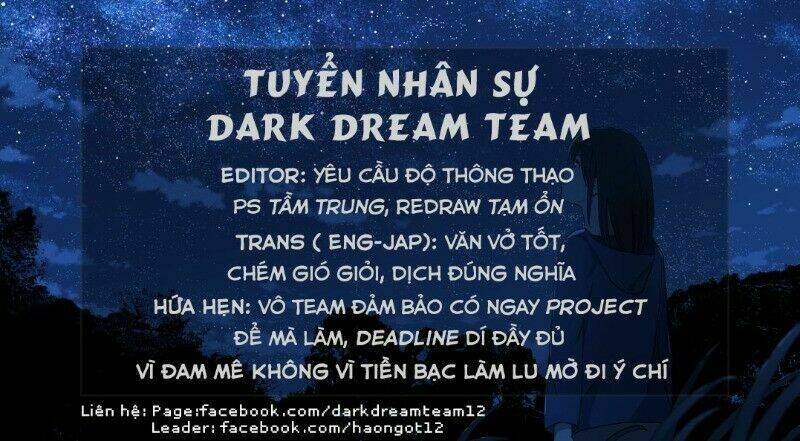 Cậu Là 008 Chương 39 Ảnh 23