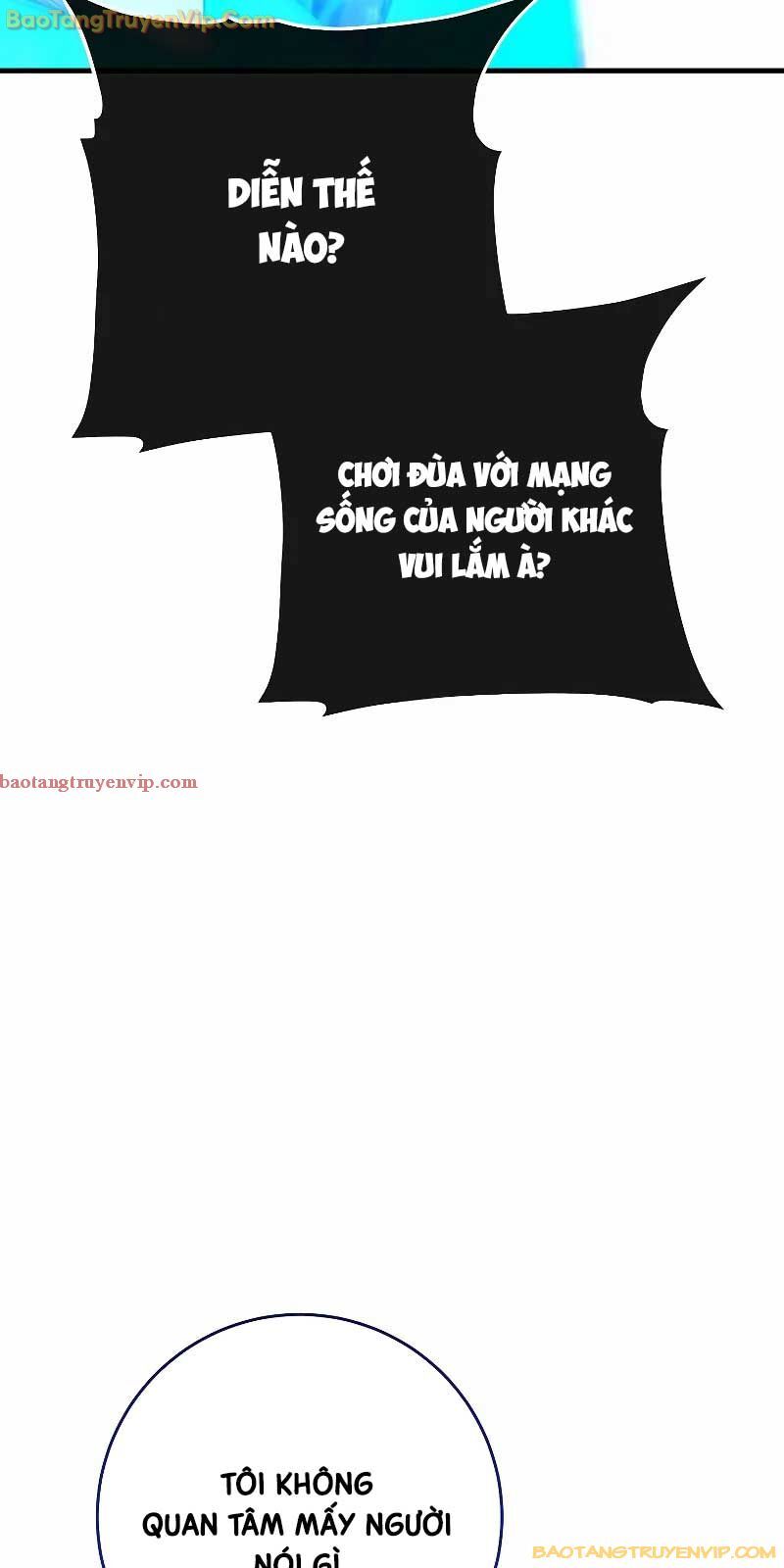 Anh Hùng Trở Lại Chương 102 Ảnh 69