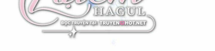 Công Chúa Của Loài Chim Chương 50.2 Ảnh 20