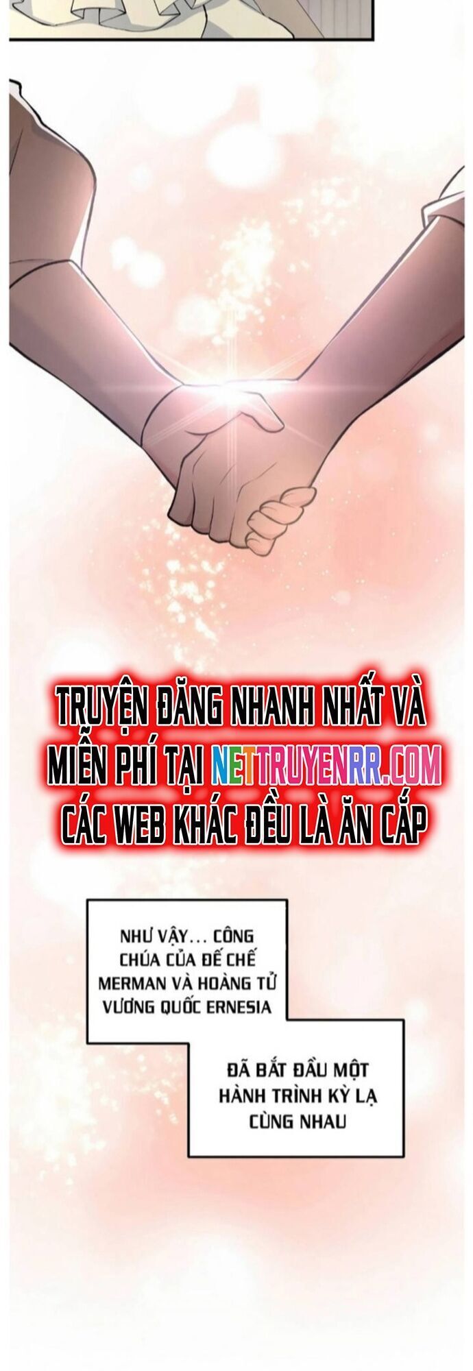 Bách Kiếp Cường Giả Chương 81 Ảnh 67