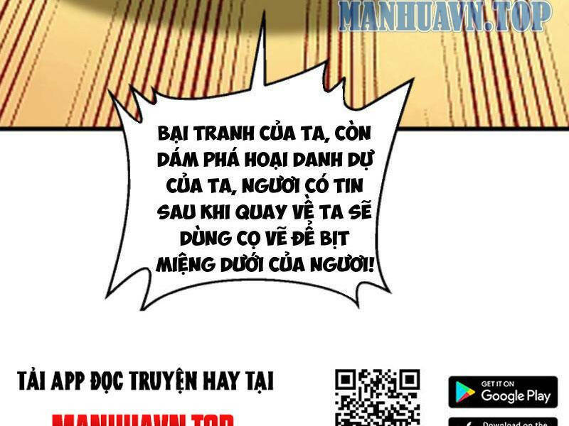 Thiên Khải Bại Gia Chương 182 Ảnh 25