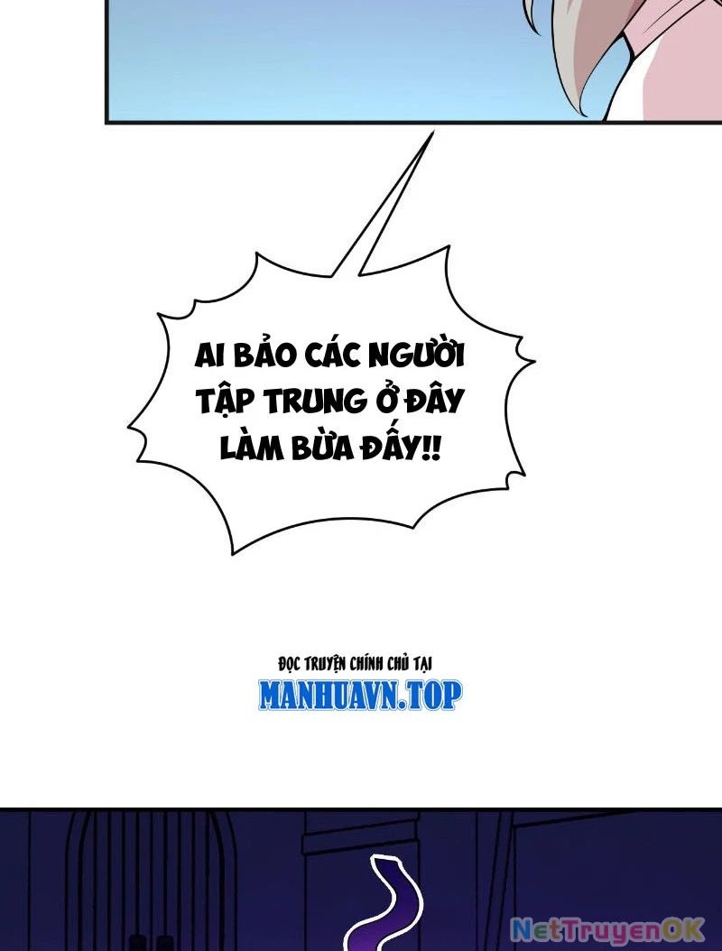 Nhất Quyền Bạo Tinh Chương 151 Ảnh 7