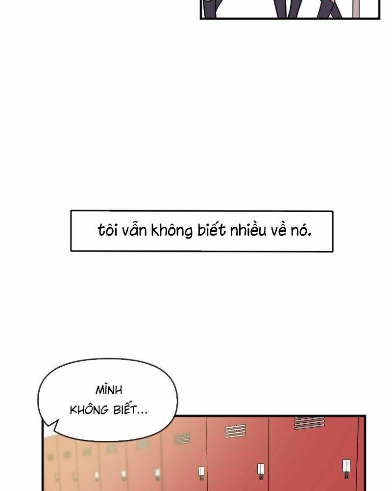 Not So Shoujo Love Story Chương 21 Ảnh 78