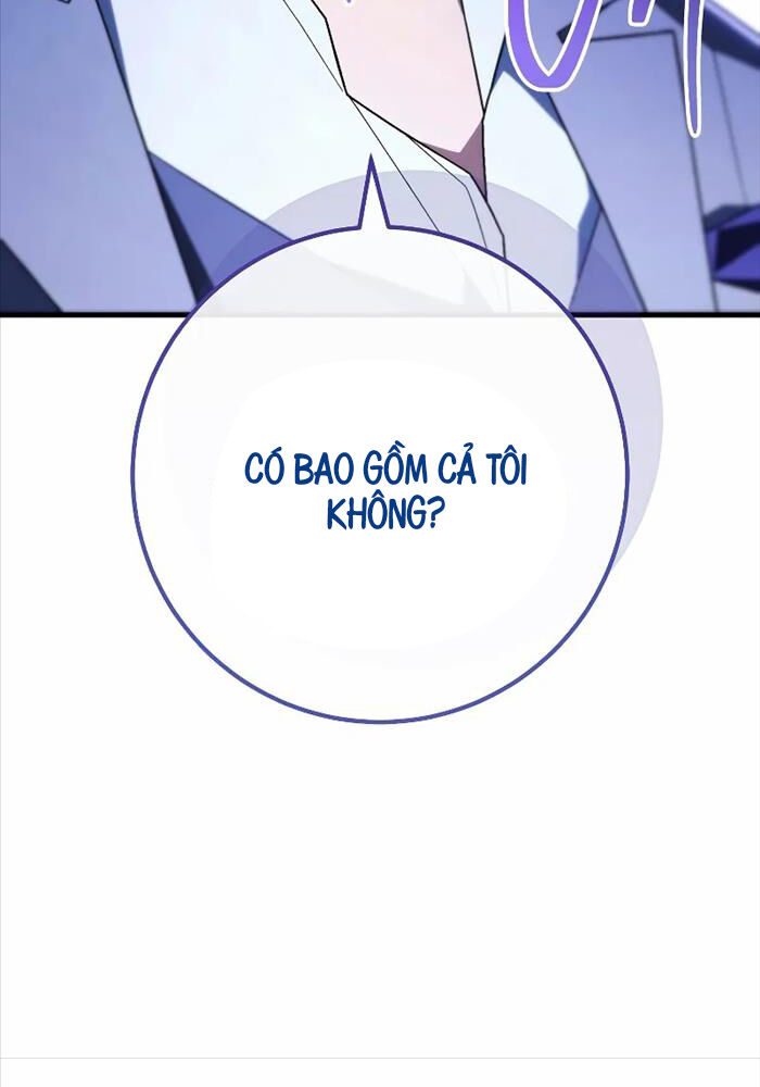 Anh Hùng Trở Lại Chương 100 Ảnh 80