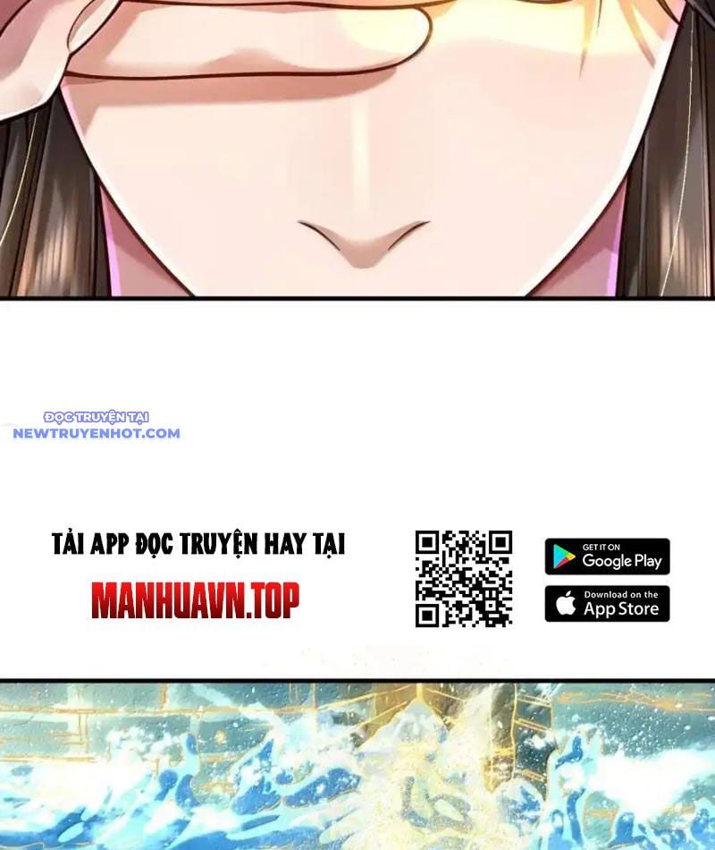 Bói Toán Mà Thôi, Cửu Vĩ Yêu Đế Sao Lại Thành Nương Tử Ta?! Chương 65 Ảnh 42