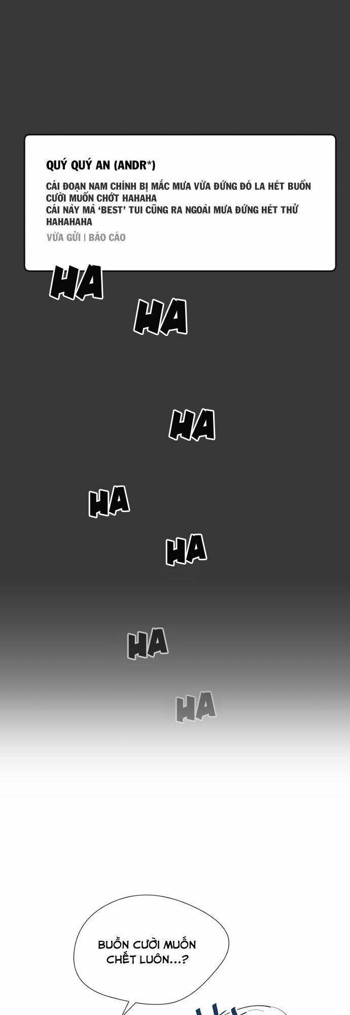 Oh My God Chương 7 Ảnh 18