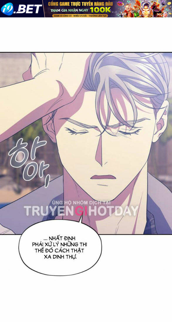 Mong Chờ Giây Phút Thiêng Liêng Được Chạm Tới Người Chương 58.2 Ảnh 19