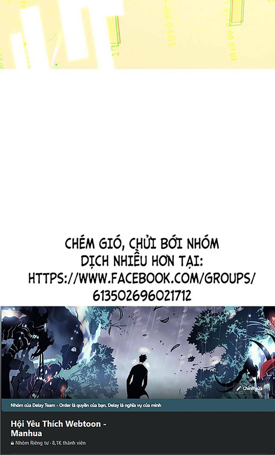 Cao Thủ Gian Lận Hoàn Lương Chương 13 Ảnh 76