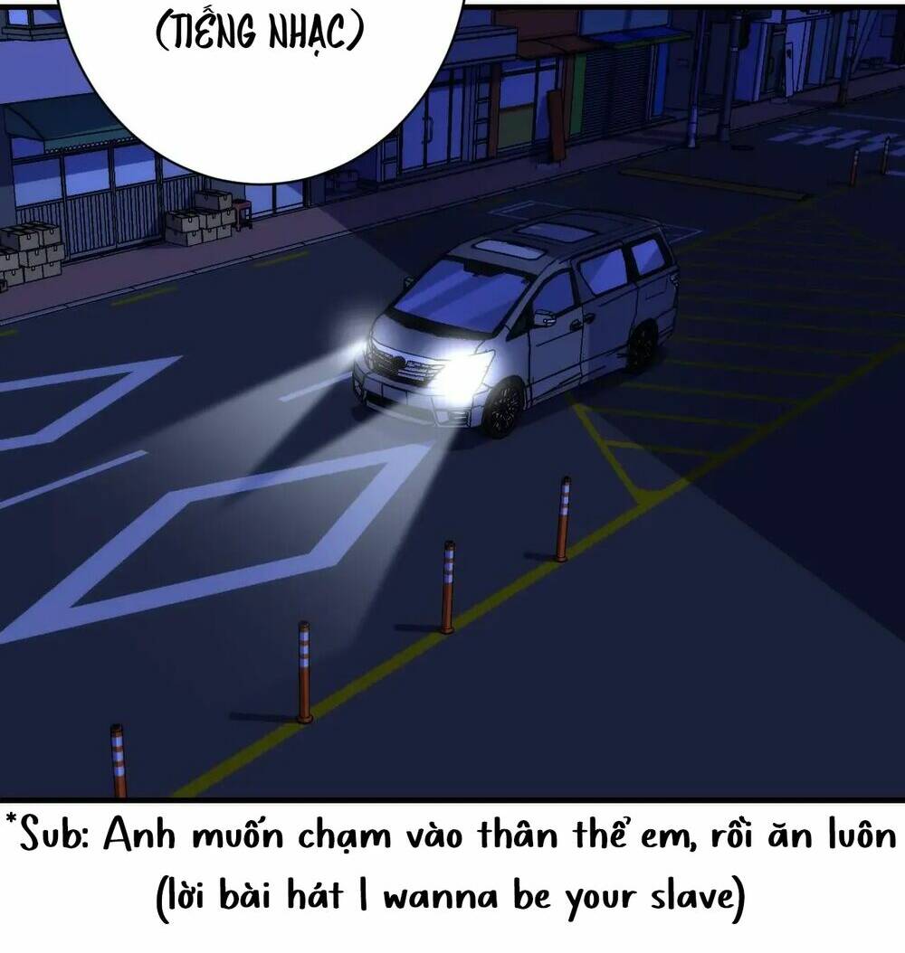 Trở Thành Thần Chủ Cthulhu Chương 237 Ảnh 14