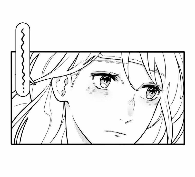 Not So Shoujo Love Story Chương 11 Ảnh 37