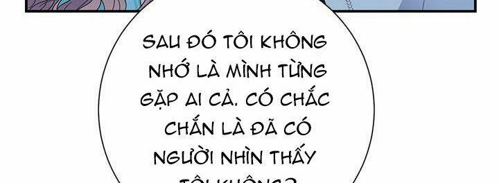 Công Chúa Của Loài Chim Chương 51.1 Ảnh 23