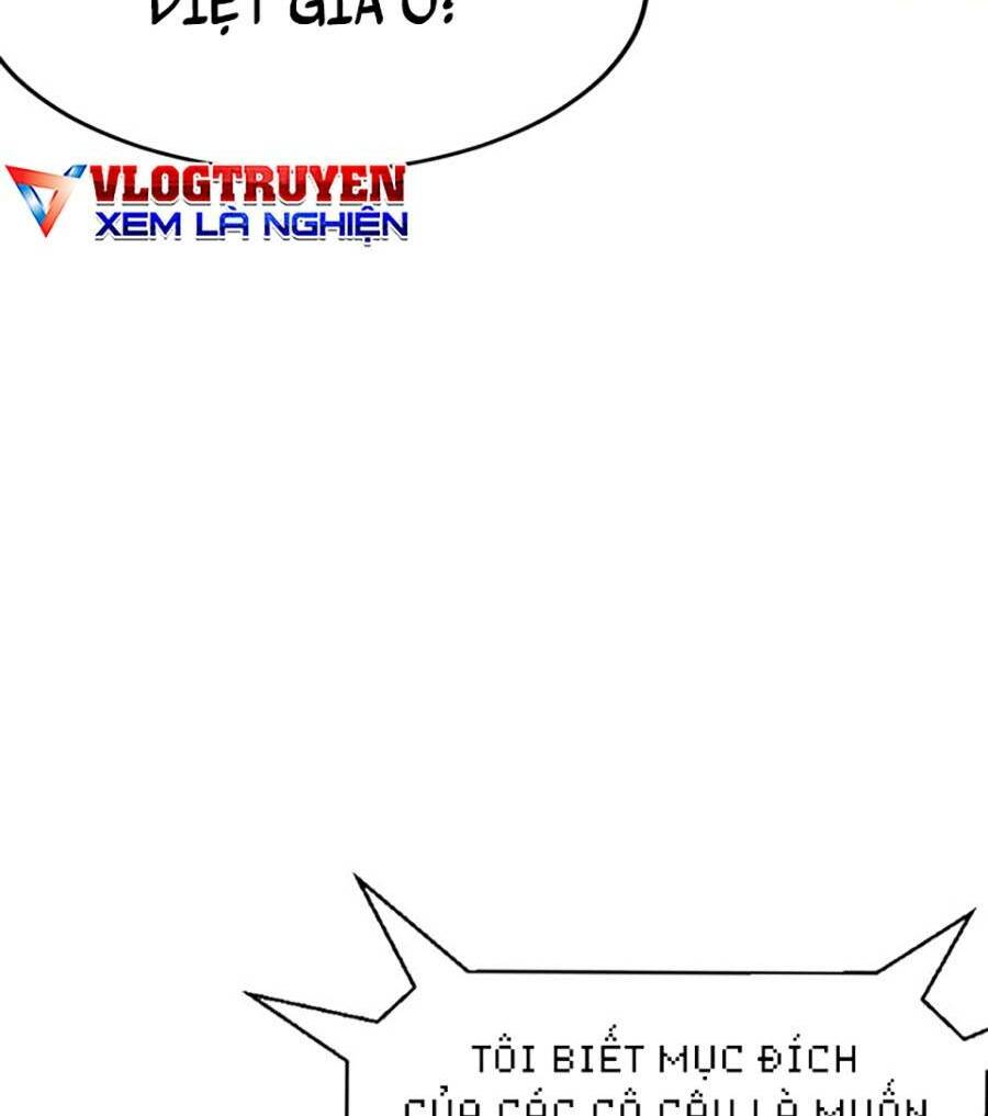Cao Thủ Gian Lận Hoàn Lương Chương 17 Ảnh 49