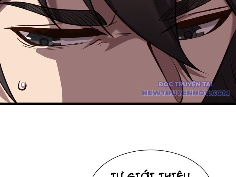 Thần Chỉ Chi Tội Chương 4 Ảnh 78