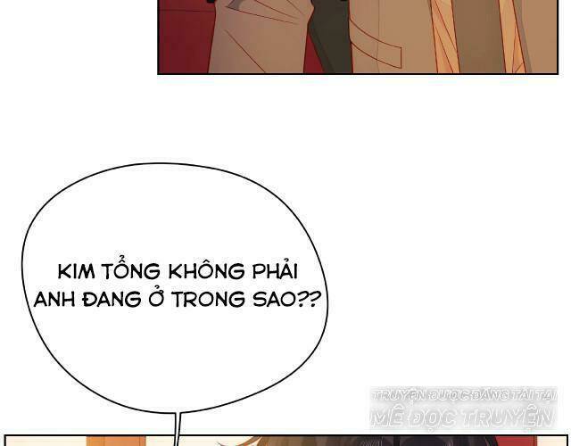 Giai Điệu Của Sự Va Chạm Chương 57 Ảnh 37