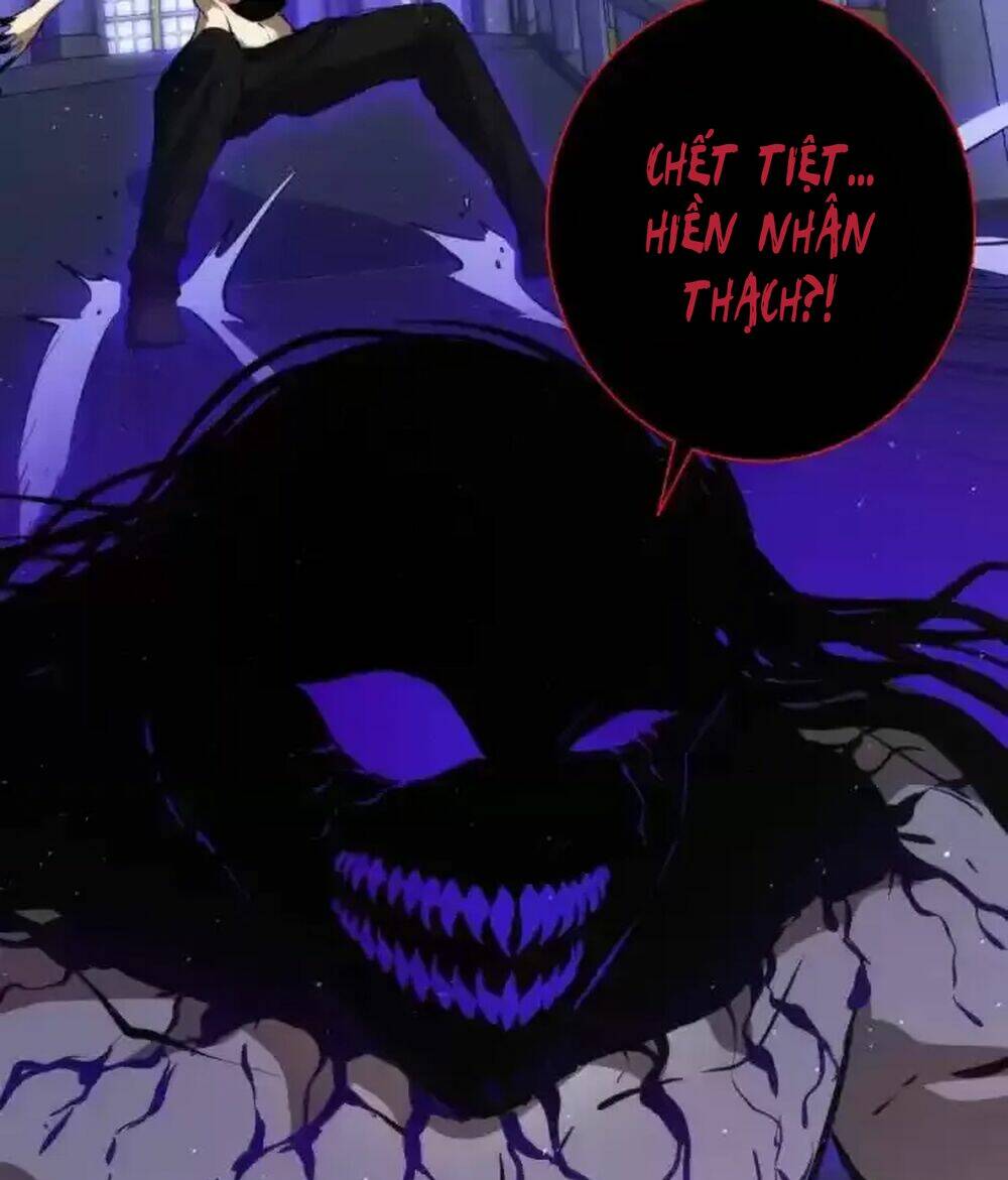 Trở Thành Thần Chủ Cthulhu Chương 241.3 Ảnh 67