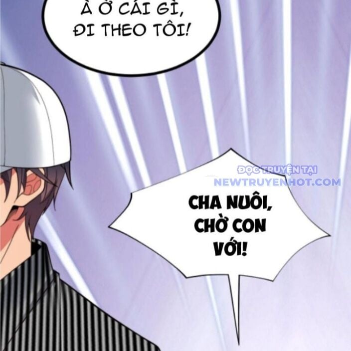 Ta Có 90 Tỷ Tiền Liếm Cẩu! Chương 508 Ảnh 32