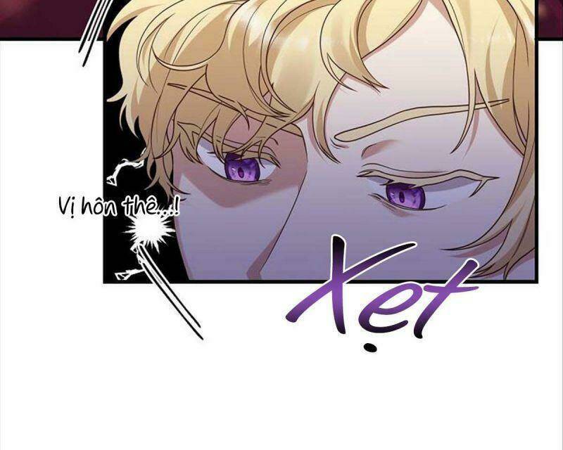Hôn Phu Của Tôi Là Nam Chính Yandere Chương 13 Ảnh 8