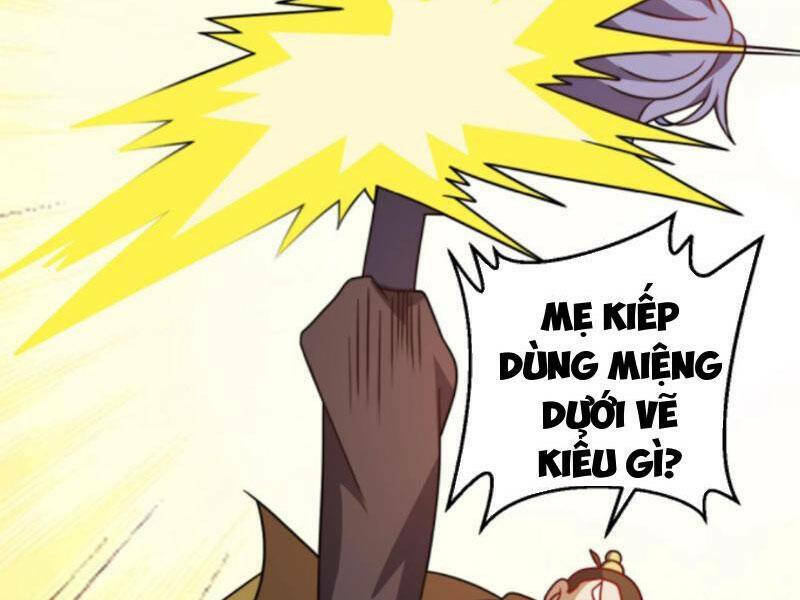 Thiên Khải Bại Gia Chương 182 Ảnh 23